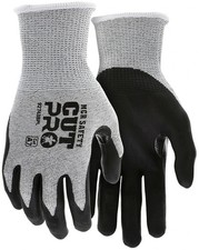 MCR Cut Pro Hypermax Cut A7 Glove, 92743BP