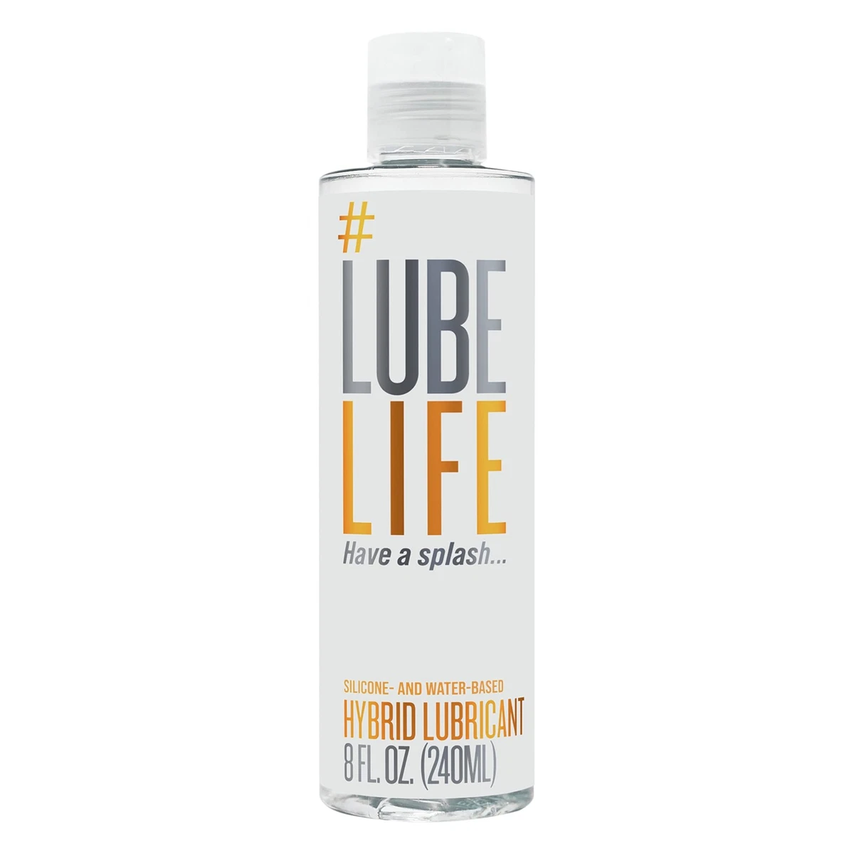 Lube Life Personal Lubricants for sale