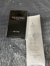 Valentino Uomo Born In Roma 100ml 