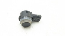 MERCEDES A CLASS W177 PARKING SENSOR PDC A0009055504 2018