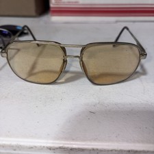 4 Piece Lot Of Vintage Sunglasses And Readers