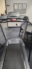 Precor C934 Treadmill