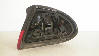 ORIGINAL Rücklicht links OPEL TIGRA (S93)  1995