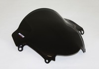 Bodystyle Racing Cockpitscheibe FÃ¼R GSF 650 Bandit Wvcj FüR GSF 650 Bandit Wvcj