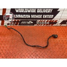 Honda VTR 1000 F Firestorm 1997-2000 Side Stand Switch