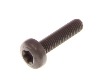 Für OE BMW 11417823426 BOLT BMW 5 G30