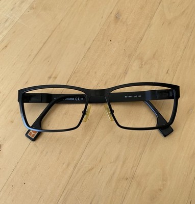 Boss Orange Brille ohne Gläser (sehr guter Zustand)