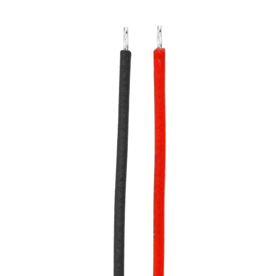 BATERÍA Li-Polímero 3.7V 900mAh Tipo UP383562A A6 Para Palma Tungsteno E Foto 4 de 4