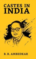 Castes In India | B. R. Ambedkar | Buch | Englisch | 2021 | Ean 9789355845139