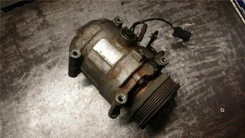 8390646  Klimakompressor BMW serie 3 berlina 20 16v d 136 cv