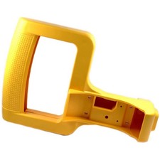 380452-00 Miter Saw Handle Clamshell for DW704 DW705 3660 3680 (Ty6136