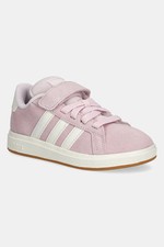 adidas gazelle silver green womens adidas adidas Women Running Shoes Runfalcon 3.0 K