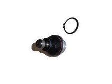 Poulies diverses Nissan PATHFINDER