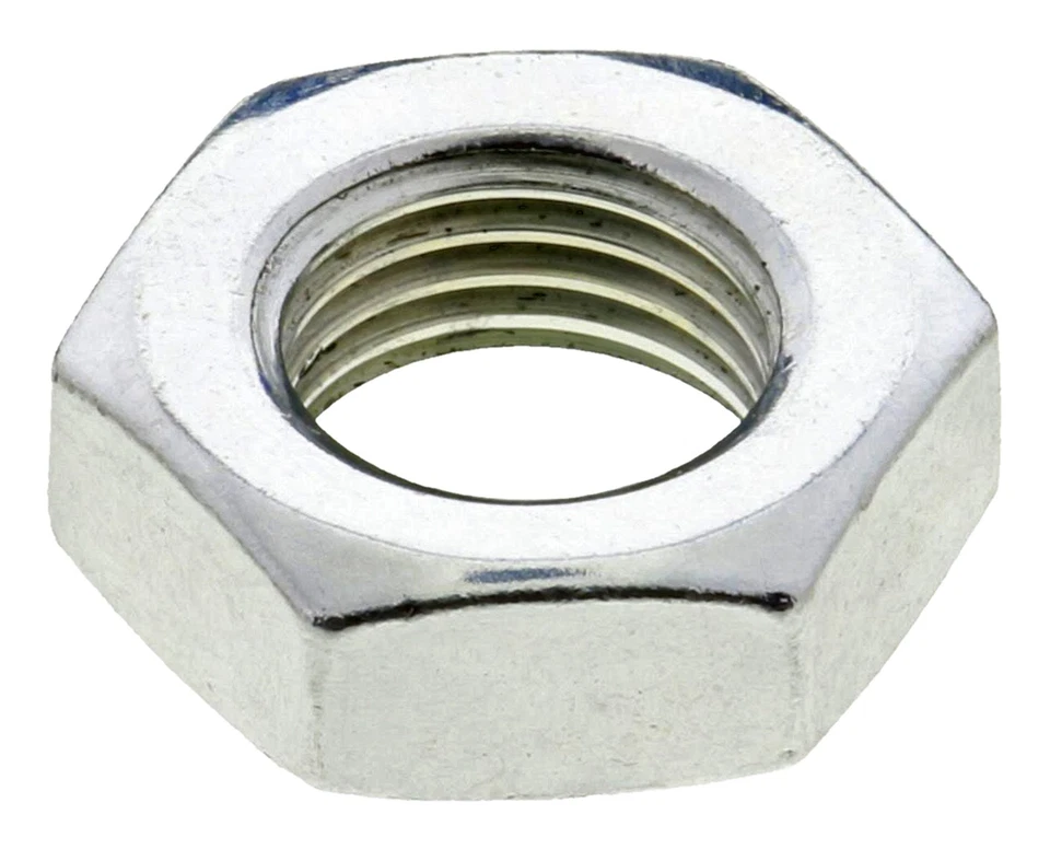 Steering Tie Rod End Mevotech MS90737 fits 10-11 Kia Soul Foto 4 de 4