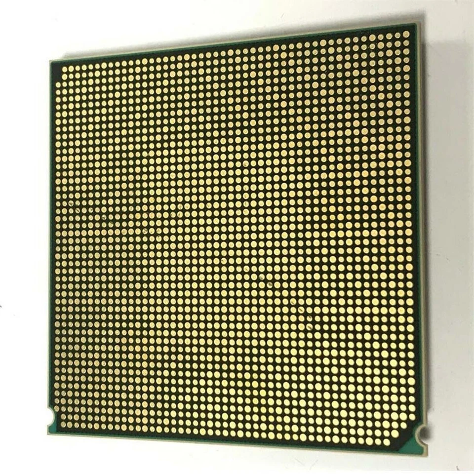 IBM POWER7 52Y9247 3.6GHZ Processor CPU - Image 2 of 3