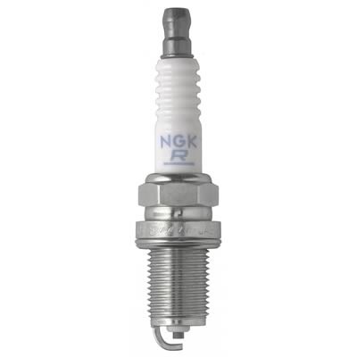 NGK Spark Plug 6779 Standard BCPR6ES-11 14 mm 0.750 in. Flat