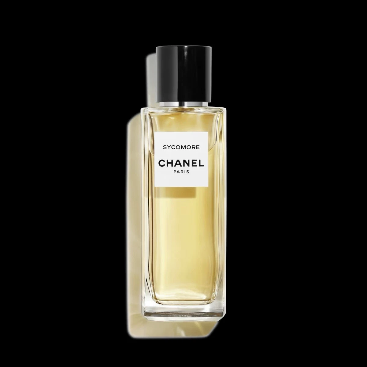 CHANEL Eau de Parfum Unisex Fragrances for sale | eBay