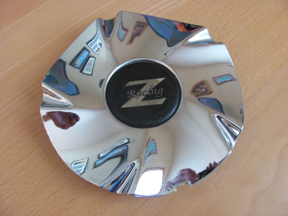 クラウン78U15P Z Racing center cap, part # A138, COP45C , (P9715) | eBay