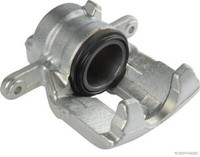 Herth+Buss J3221048 Bremssattel Passend FüR Nissan