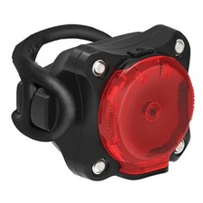 Lezyne Zecto Drive Max 400+ Lumen Rear Tailli...