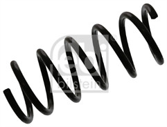 Stock photo