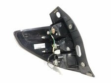 22020046 179808 scheinwerfer hinten rechts für SUBARU FORESTER (S12 SH) 2008