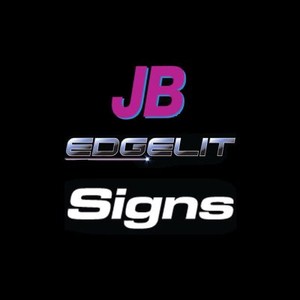 Led Ebay Sign LED Signs RGB | eBay Australia Stores