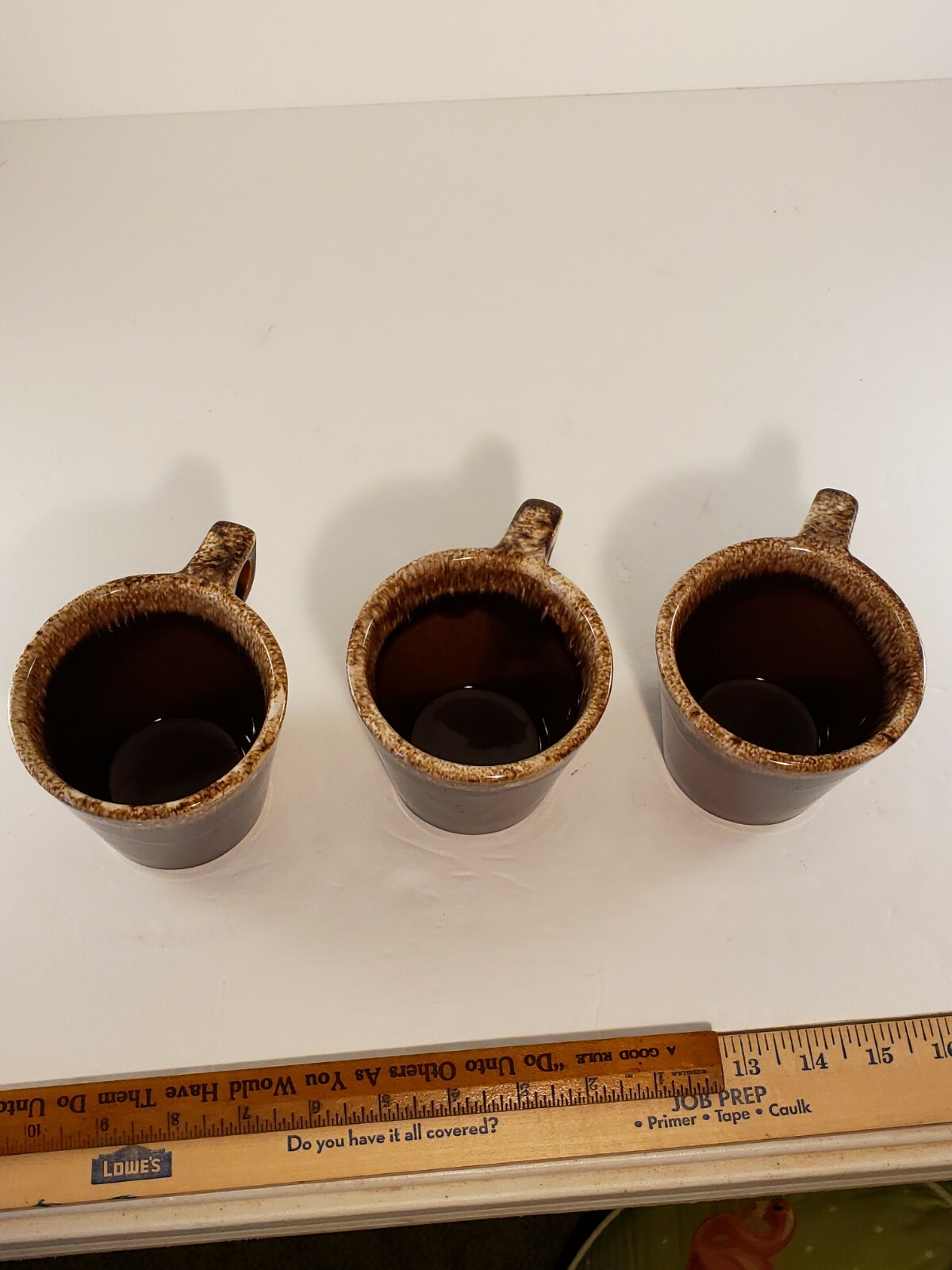 Picture 6 of 10