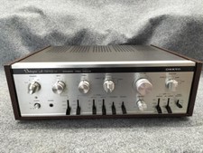 Used Onkyo A-755 Integrated amplifiers for Sale | HifiShark.com