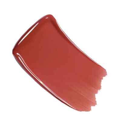 CHANEL Blush N°1 DE CHANEL LIP AND CHEEK BALM Enhances Colour Nourishes Plumps