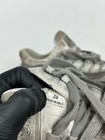 Foto 19 di 24