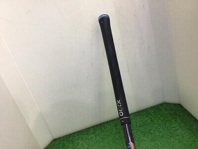 Ladies Dunlop XXIO 2020 Bordeaux Driver 12.5° MP1100L Ladies Dunlop XXIO 2020 Bordeaux Driver 12.5° MP1100L