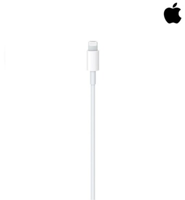 Apple Cavo Di Ricarica Usb-c 1m - Foto 11