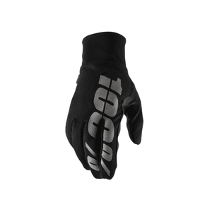 waterproof mountain bike gloves