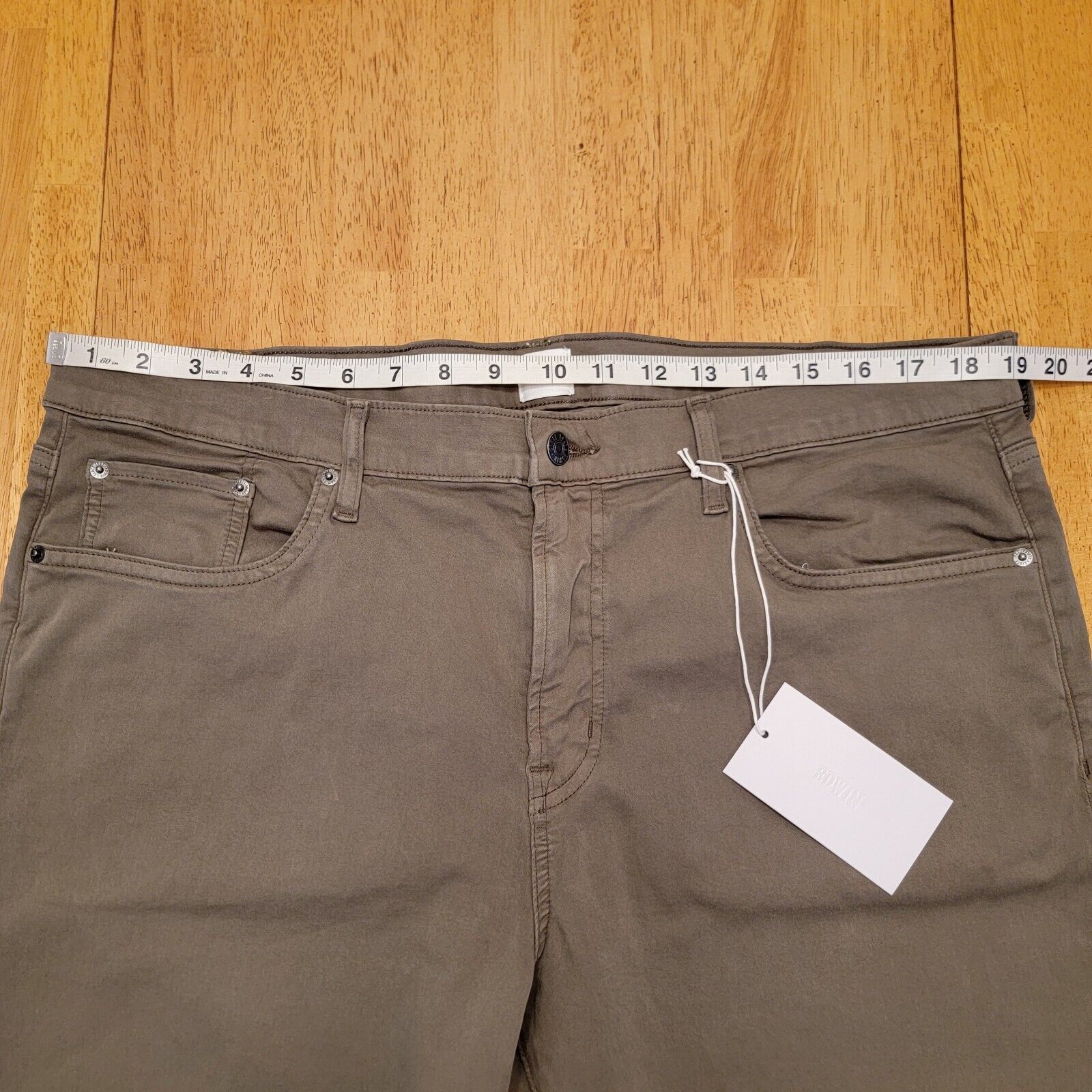 Picture 19 of 22