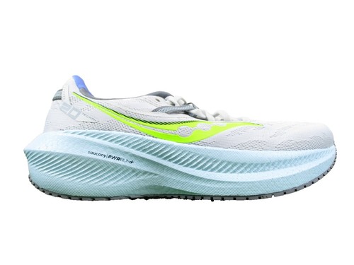Saucony mens Premier work/play tennis shoes size 10.5 Saucony Fitness & Running Shoes for Men 10.5 US Shoe for  main image 3