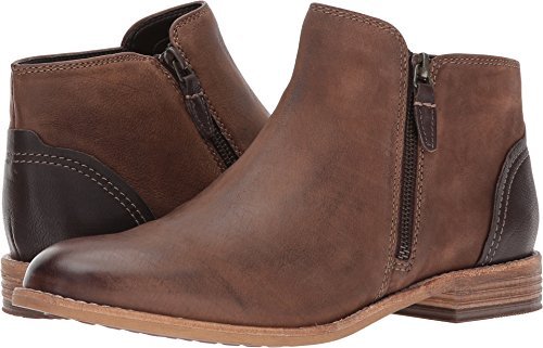 maypearl juno ankle boot