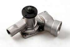 VAN WEZEL ÉCHANGEUR Thermique Radiateur de Chauffage pour Ford Galaxy