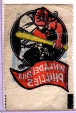 2014 Topps Illustrations Baseball Wall Art 37