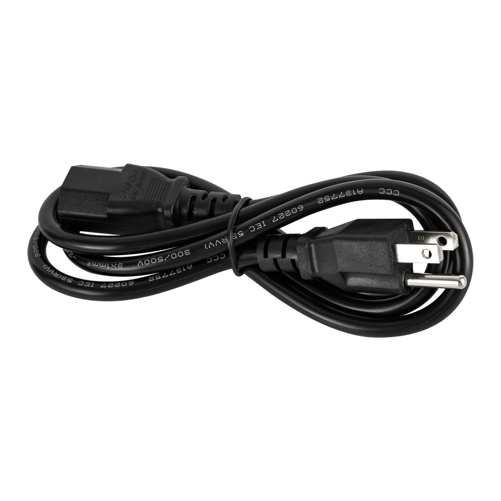 DC 060V 010A Adjustable Power Supply MP6010D 600W 3040dB Precise