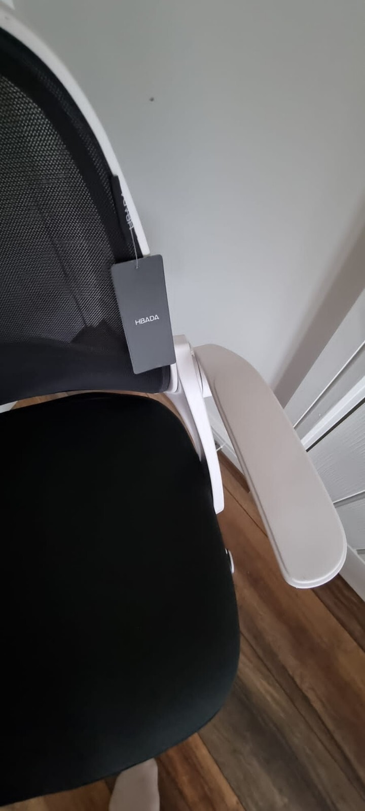 Sihoo & Hbada Ergonomics Office Chair 657631745734 eBay