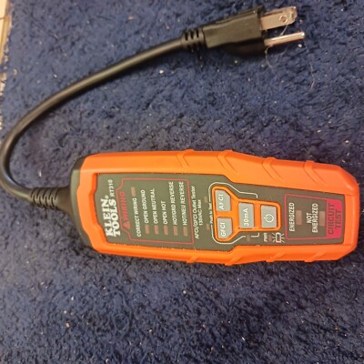 klein tools Rt310