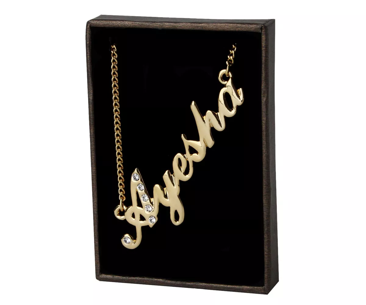 Name cheap locket price