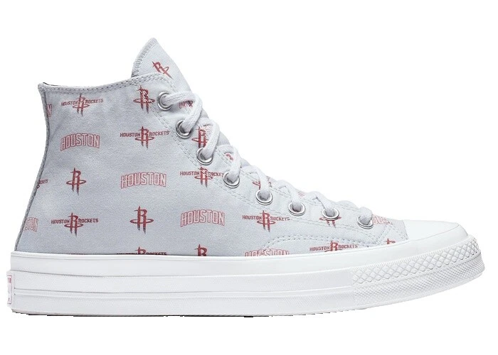 NBA Sneakers for Men