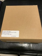 990C0-88107 15' SMIS BACKBONE EXTENSION CONNECTION CABLE