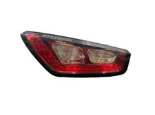 51888059 113355 rear lamp rh for FIAT PUNTO (EVO) (199) DYNAMIC 2009