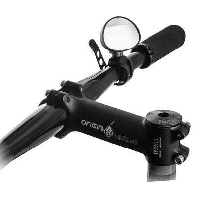 zefal spy mirrors