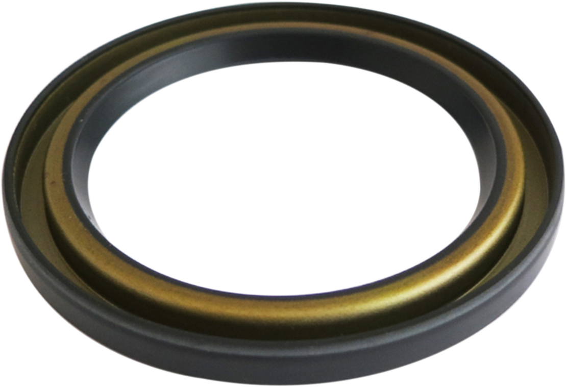 Epi Bearings And Seals We300089 eBay