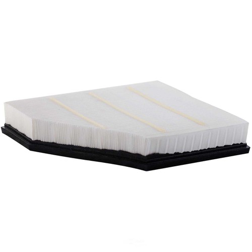 Air Filter Premium Guard PA99240 - Picture 4 of 5