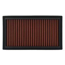 Engine Filter Element for Lexus ES300h UX200 NX350h 2019-2024 1780177050